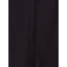 Men's Casual Pocket Joggers, Straight Leg Drawstring Loose Fit Long Sports Pants For Spring Autumn