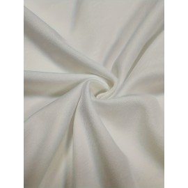 1pc Men'S Geometric-Patterned Polyester Golf Shirt - Knit Fabric with Slight Stretch, Regular Fit, Lapel Collar, Button Details, Long Sleeve, Flip Collar for Fall/Winter - Ideal for Outdoor Sports & Parties