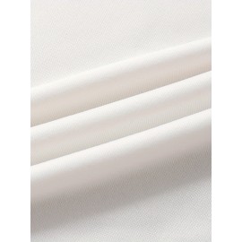 Letter Print Sweatshirt, Crew Neck Casual Sweatshirt For Winter & Fall, Menswear